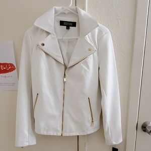 Kenneth Cole reaction jacket